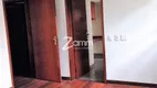 Foto 18 de Apartamento com 4 Quartos para venda ou aluguel, 310m² em Cambuí, Campinas