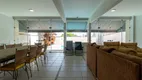 Foto 7 de Sobrado com 3 Quartos à venda, 750m² em Vila Madalena, São Paulo
