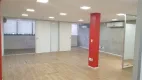 Foto 2 de Sala Comercial à venda, 240m² em Jardim Europa, São Paulo