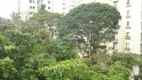 Foto 11 de Apartamento com 2 Quartos à venda, 51m² em Vila Parque Jabaquara, São Paulo