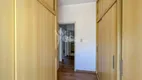 Foto 23 de Casa com 3 Quartos à venda, 140m² em Jardim, Santo André