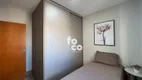 Foto 7 de Apartamento com 3 Quartos à venda, 95m² em Saraiva, Uberlândia