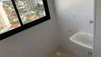 Foto 6 de Apartamento com 2 Quartos à venda, 70m² em Mercês, Uberaba