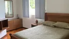 Foto 4 de Casa com 4 Quartos à venda, 355m² em Paquetá, Belo Horizonte