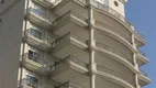 Foto 6 de Apartamento com 4 Quartos à venda, 569m² em Itaim Bibi, São Paulo