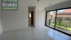 Foto 10 de Apartamento com 2 Quartos à venda, 46m² em Caioba, Matinhos