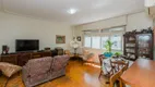Foto 3 de Apartamento com 3 Quartos à venda, 122m² em Bom Fim, Porto Alegre