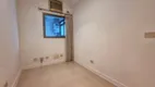 Foto 14 de Apartamento com 3 Quartos para venda ou aluguel, 145m² em Barra da Tijuca, Rio de Janeiro