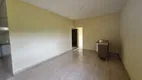 Foto 8 de Fazenda/Sítio com 2 Quartos à venda, 24200m² em Zona Rural, Senador Amaral