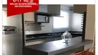 Foto 20 de Apartamento com 2 Quartos à venda, 62m² em Cidade Jardim, Artur Nogueira