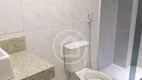 Foto 17 de Apartamento com 2 Quartos à venda, 60m² em Encantado, Rio de Janeiro