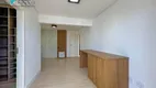 Foto 17 de Apartamento com 3 Quartos à venda, 293m² em Vila Tupi, Praia Grande