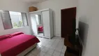 Foto 11 de Casa com 4 Quartos à venda, 120m² em Vila Antártica, Praia Grande