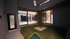 Foto 31 de Casa de Condomínio com 4 Quartos à venda, 760m² em Vale dos Cristais, Nova Lima