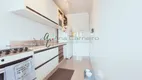 Foto 29 de Apartamento com 3 Quartos à venda, 82m² em Nacoes, Balneário Camboriú