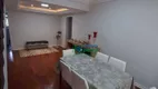 Foto 38 de Apartamento com 3 Quartos à venda, 173m² em Alto, Piracicaba