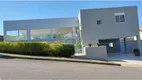 Foto 7 de Casa de Condomínio com 5 Quartos à venda, 383m² em Loteamento Itatiba Country Club, Itatiba