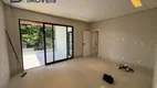 Foto 11 de Casa com 4 Quartos à venda, 340m² em Ilha dos Araujos, Governador Valadares