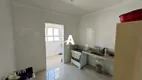 Foto 3 de Apartamento com 3 Quartos à venda, 101m² em Jardim Finotti, Uberlândia