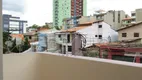 Foto 25 de Apartamento com 3 Quartos à venda, 135m² em Parque das Nações, Santo André