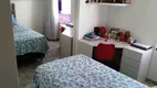 Foto 18 de Apartamento com 3 Quartos à venda, 88m² em Pituba, Salvador