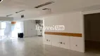 Foto 4 de Sala Comercial à venda, 166m² em Copacabana, Rio de Janeiro