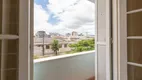 Foto 13 de Apartamento com 2 Quartos à venda, 74m² em Praia de Belas, Porto Alegre