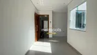 Foto 3 de Cobertura com 2 Quartos à venda, 83m² em Jardim Utinga, Santo André