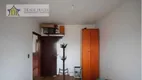 Foto 13 de Sobrado com 3 Quartos à venda, 230m² em Vila Santo Estéfano, São Paulo