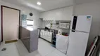 Foto 11 de Apartamento com 2 Quartos à venda, 90m² em Ebenezer, Gravatá