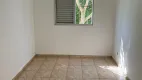 Foto 16 de Apartamento com 3 Quartos à venda, 69m² em Residencial Terra da Uva, Jundiaí