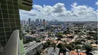 Foto 16 de Apartamento com 3 Quartos à venda, 61m² em Encruzilhada, Recife