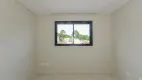 Foto 20 de Casa com 3 Quartos à venda, 161m² em Pilarzinho, Curitiba