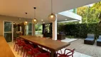 Foto 3 de Casa de Condomínio com 4 Quartos à venda, 350m² em Zoobotânico, Teresina