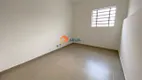 Foto 29 de Ponto Comercial para alugar, 500m² em Vila Prudente, São Paulo