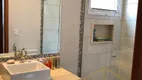 Foto 23 de Casa de Condomínio com 4 Quartos à venda, 360m² em Vila dos Plátanos, Campinas