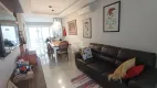 Foto 11 de Casa de Condomínio com 3 Quartos à venda, 155m² em Marechal Rondon, Canoas