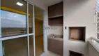 Foto 3 de Apartamento com 2 Quartos à venda, 74m² em Gleba Palhano, Londrina