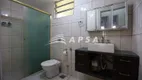 Foto 11 de Apartamento com 4 Quartos à venda, 120m² em Rio Comprido, Rio de Janeiro