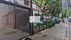Foto 24 de Casa com 3 Quartos à venda, 156m² em Jardim Paulista, São Paulo