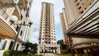 Foto 20 de Apartamento com 3 Quartos à venda, 78m² em Freguesia do Ó, São Paulo