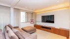 Foto 10 de Apartamento com 3 Quartos à venda, 172m² em Santa Cecília, São Paulo