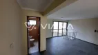 Foto 53 de Cobertura com 3 Quartos à venda, 219m² em Fundaçao, São Caetano do Sul