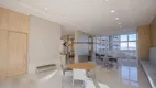 Foto 23 de Apartamento com 3 Quartos à venda, 87m² em Vila da Serra, Nova Lima