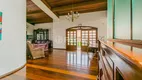 Foto 10 de Casa com 4 Quartos à venda, 903m² em Vila Jardim, Porto Alegre