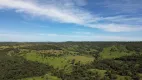 Foto 9 de Fazenda/Sítio à venda em Zona Rural, São Miguel do Passa Quatro