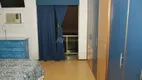 Foto 5 de Apartamento com 3 Quartos à venda, 123m² em Ipanema, Rio de Janeiro