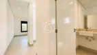 Foto 20 de Casa de Condomínio com 3 Quartos à venda, 218m² em Residencial Saint Paul, Itu