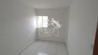 Foto 4 de Apartamento com 2 Quartos à venda, 50m² em Bairro Novo, Olinda