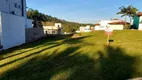 Foto 4 de Lote/Terreno à venda, 470m² em Condominio Reserva dos Vinhedos, Louveira